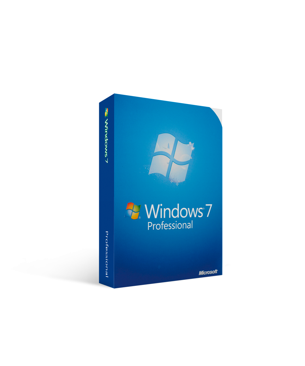 Windows 7 Pro Download Microsoft 64 Bit