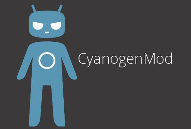 Cyanogenmod Rom Download