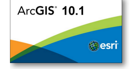Arcgis 10 Free Download